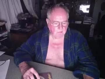 exceos from Chaturbate