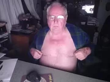 exceos from Chaturbate