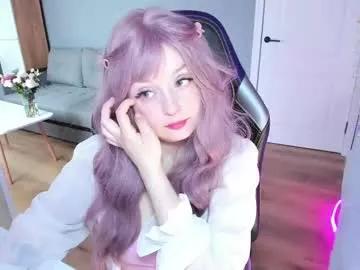 Photos of exhoneyangel from Chaturbate is Freechat