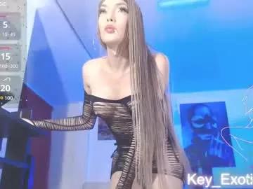 Photos of exoticc_shemale from Chaturbate is Freechat
