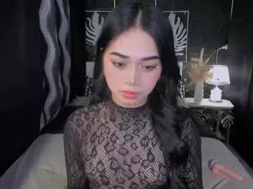 expensivets_chloe from Chaturbate is Freechat