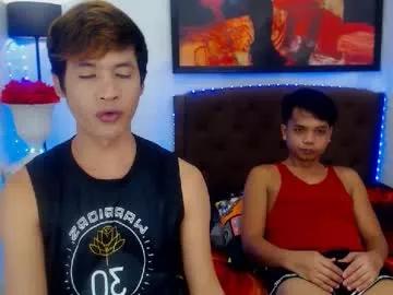 extraservice69menx from Chaturbate is Freechat