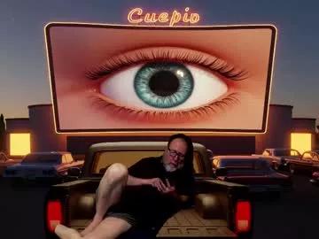 eyes_and_cock_wide from Chaturbate is Freechat