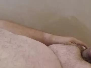f4ttcock from Chaturbate is Freechat