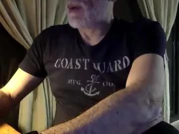 Photos of fabro45 from Chaturbate is Freechat