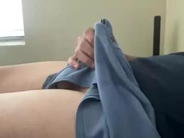 facelesstiny420 from Chaturbate is Freechat