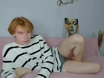 Photos of faeriehaze from Chaturbate is Freechat