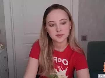 Photos of fairy__kiss from Chaturbate is Freechat