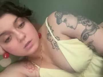 fairyflinstonefeet from Chaturbate is Freechat