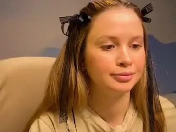 fairyilona from Chaturbate is Freechat