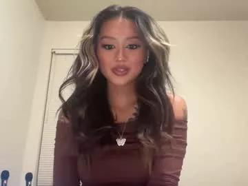 faithstarr from Chaturbate is Freechat