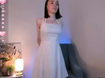 falinechaplin from Chaturbate is Freechat