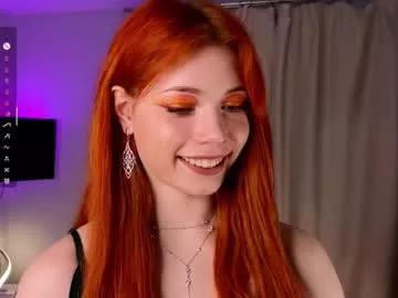 Photos of falinegelling from Chaturbate is Freechat