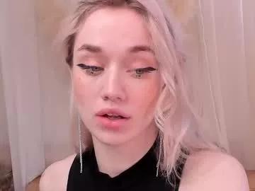 Photos of fancyamelia from Chaturbate is Freechat