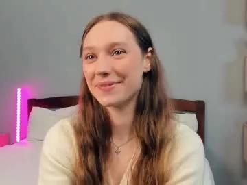 Photos of fannyboozer from Chaturbate is Freechat