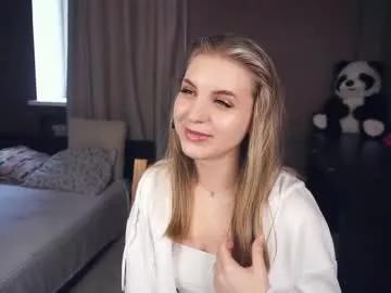 Photos of fannyeastes from Chaturbate is Freechat