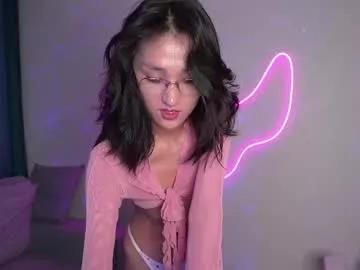 fannygarland from Chaturbate is Freechat