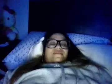 fantasy_lover1107 from Chaturbate is Freechat