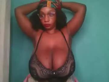 fantasymelons1 from Chaturbate is Freechat