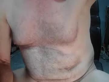 fantasyresort from Chaturbate is Freechat