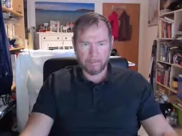 fantasystyl50 from Chaturbate is Freechat