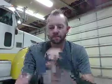 Photos of farmboy4720 from Chaturbate is Freechat