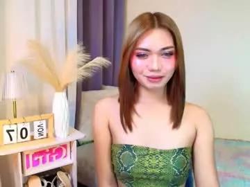 farrah_marie from Chaturbate is Freechat