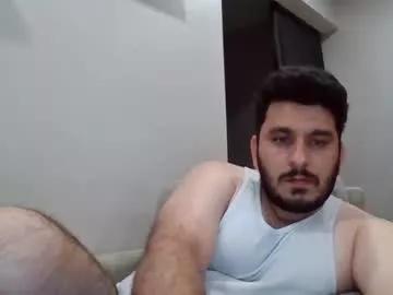 fatdickneighbor from Chaturbate is Freechat