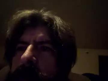 fatherbtouch from Chaturbate is Freechat