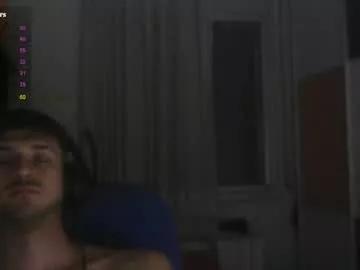 fatthickdickboy from Chaturbate is Freechat