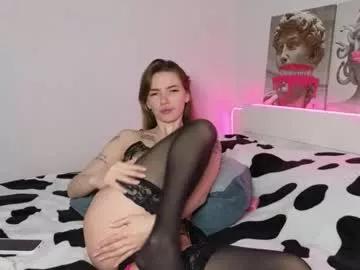 Photos of faudenie from Chaturbate is Private
