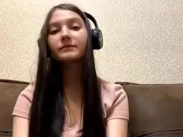 faustinabartosh from Chaturbate is Freechat