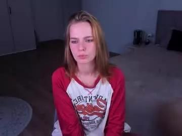 feel_our_vibe from Chaturbate is Freechat