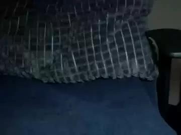 Photos of fekadam from Chaturbate is Freechat