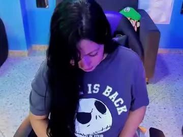 Photos of felinagrrr from Chaturbate is Freechat