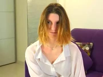 felissarichery from Chaturbate is Freechat