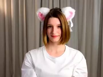 Photos of felisssa from Chaturbate is Freechat