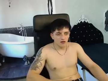 felixstark from Chaturbate is Freechat