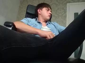 felixstark from Chaturbate is Freechat