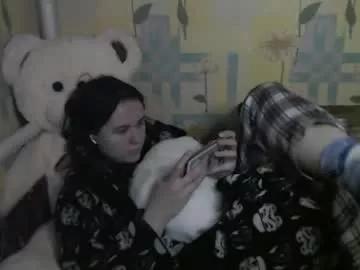 felvivalkitty from Chaturbate is Freechat