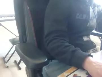 fem_alice_louis_dom from Chaturbate is Freechat