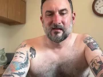 fem_bear from Chaturbate is Freechat