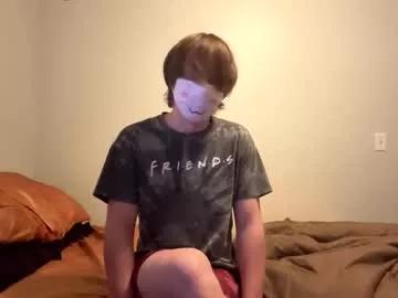 Photos of femboycharlie69 from Chaturbate is Freechat