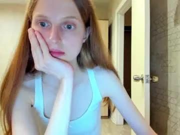 feralberry_dina from Chaturbate is Freechat