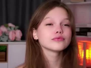 ferminapritchard from Chaturbate is Freechat