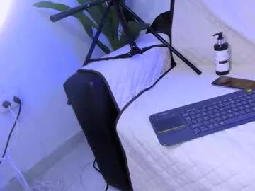 fernanda_brown01 from Chaturbate is Freechat
