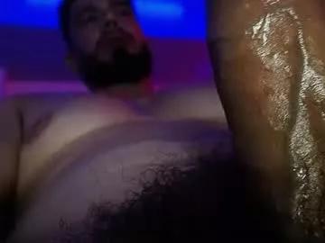 fernandoquindiano from Chaturbate is Freechat