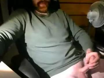 ferrus_manus from Chaturbate