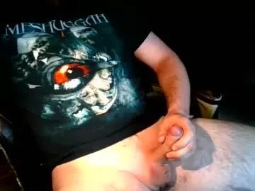 ferrus_manus from Chaturbate