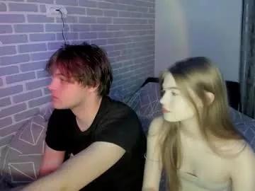 Photos of fetchingcouplee from Chaturbate is Freechat